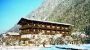 Hotel Strolz - Hotel Pension Strolz Mayrhofen