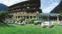 Hotel Pension Strolz Mayrhofen