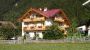 Villa Sommer