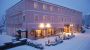Hotel Stenitzer Bad Gleichenberg