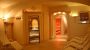 Sauna und Dampfbad - Hotel Stenitzer Bad Gleichenberg