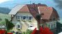 Sommer, Urlaub am Bauernhof, Spaß, Sonne, Familie
