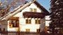 Ferienwohnungen Margreiter Mitterbach am Erlaufsee