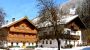 Haus Traudl Mayrhofen