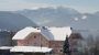 Appartementhaus Karantanien Bild # der Willkommensseite