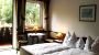 Nichtraucherzimmer Sonnenschein - Hotel Garni ***Landhaus Buertlmair Hinterstoder