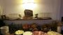 Frühstücksbuffet im Landhaus Bürtlmair - Hotel Garni ***Landhaus Buertlmair Hinterstoder