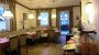 Frühstücksraum im Landhaus Bürtlmair - Hotel Garni ***Landhaus Buertlmair Hinterstoder