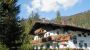 HERRLICHE AUSSICHT - NATUR PUR - RUHIG SONNIG GELEGEN ist unser Haus. Wenige Gehminuten zu den Geschäften, Gasthaüsern, Bergbahnen, Bushaltestelle.