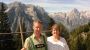 Hotel Garni ***Landhaus Buertlmair Hinterstoder
