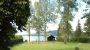 www.hotel-poellmann.at