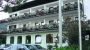 Seehotel POELLMANN Tiefgraben am Mondsee