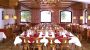 www.hotel-poellmann.at