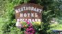 www.hotel-poellmann.at