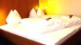 www.hotel-poellmann.at