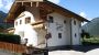 Alpenresidenc Vronis Waldhaus Mayrhofen