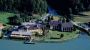 Hotel Donauschlinge Haibach ob d. Donau