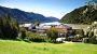 Hotel Donauschlinge Haibach ob d. Donau