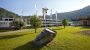 Hotel Donauschlinge Haibach ob d. Donau