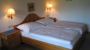 Unsere Bergblickdoppelzimmer