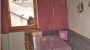 Haus Waldegger - Waldegger Nauders