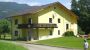 Ferienhaus Ingeborg Bild # der Willkommensseite