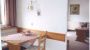 FERIENWOHNUNGEN  "APARTMENT LEUTASCH" TIROL Leutasch