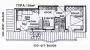 FERIENWOHNUNGEN  "APARTMENT LEUTASCH" TIROL Leutasch