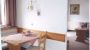 FERIENWOHNUNGEN  "APARTMENT LEUTASCH" TIROL Leutasch