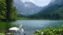 Jägersee - Peilsteingut Kleinarl