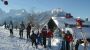 Baumschlagerberg - Wanderurlaub und Familienurlaub
