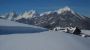Familienurlaub in Österreich-Baumschlagerberg ein Winterparadies