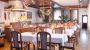 Hotel "KRUTZLER" Bild für Fotogalerie