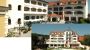 Hotel "KRUTZLER" - Hotel KRUTZLER Heiligenbrunn