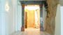 Wellness - Dampf, Tropenregen, Duschnebelgrotte,... - Hotel KRUTZLER Heiligenbrunn