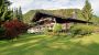Haus Madlein Faaker See Faaker See