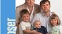 Familie