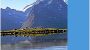 Bergsee
