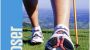 NordicWalking
