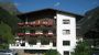 Gschwandthof St. Leonhard im Pitztal