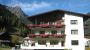 Gschwandthof