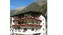 Gschwandthof