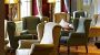 das Bellevue Family-Relax-Hotel - LUXURY Lermoos