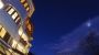Hotel Bellevue Hotel Bellevue Homepage Image #