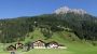 Schwabhof Kleinarl