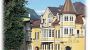 Hotel Goldener Ochs Bad Ischl