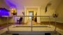SPA Kneippbecken - Hotel Goldener Ochs Bad Ischl