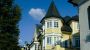 Hotel Goldener Ochs Bad Ischl