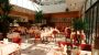 Restaurant - Hotel Goldener Ochs Bad Ischl
