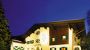 Hotel Garni Landhaus Saeumler Zell im Zillertal